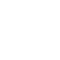 プライバシーマーク